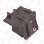 CARLING SWITCH 632152-5B-CN
