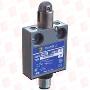 SCHNEIDER ELECTRIC 9007MS13S0100