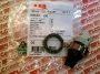 ASEA BROWN BOVERI M3SSC3-30B