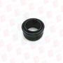 NIPPON SB35A
