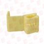 NSI INDUSTRIES PTC12-10