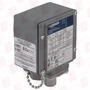 SCHNEIDER ELECTRIC 9012GDW4