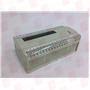SCHNEIDER ELECTRIC TSX-07311-648