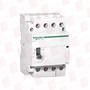 SCHNEIDER ELECTRIC GY6340M5