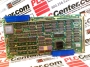 FANUC A16B-1211-0501
