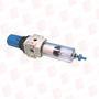 FESTO LFR-1/4-DB-7-O-MINI
