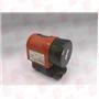 TURCK SR060E-20-2-3-132-V103