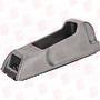 STANLEY BLACK & DECKER 21-399