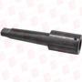 COLLIS 70405