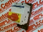 SCHNEIDER ELECTRIC LD4-LC040M