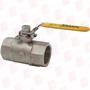 ASC ENGINEERED SOLUTIONS 4351012260