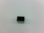 SIEMENS TAA2761A