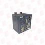 CISCO IE-3000-8TC