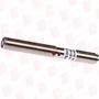 IPF ELECTRONIC PS080075