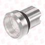 EAO 45-2231.21K0.000