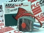 ASCO 8320G200