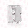 LEVITON LB215-ES