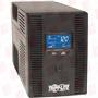 TRIPP LITE OMNI1500LCDT