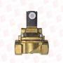 INGERSOLL RAND 22226682