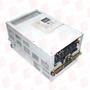 YASKAWA ELECTRIC CIMR-E7U4055