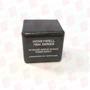 HONEYWELL 203968A