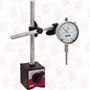 FOWLER FOW99988L