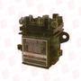 ALLEN BRADLEY 200-G020Z2