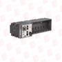 NATIONAL INSTRUMENTS 785623-01
