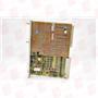 SIEMENS 6DS1717-8AA