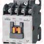 LS ELECTRIC MC-18A/4-AC120DF-S