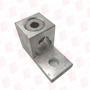 CONNECTOR MANUFACTURING LA-750