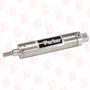 PARKER 1PSR00008039