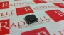 TEXAS INSTRUMENTS SEMI TUSB2046BIVFR
