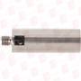 RENISHAW A-5555-0669