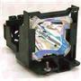 INTERLIGHT WW-477D-7