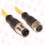 MUELLER ELECTRIC C4AC05M005