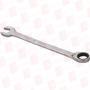 STANLEY BLACK & DECKER JSCV48T