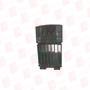 WATLOW DC10-48P3-0000