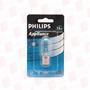PHILIPS BC15T7N