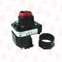 ALLEN BRADLEY 800H-FRXTP16