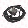 ARGO HYTOS SD2EX-B4/H2Z51/02400A4-B