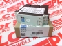 WEG RTW-RE.02-U030S-E26