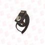 EUCHNER HKE048-100A05-054856