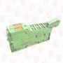 PHOENIX CONTACT IB IL CNT-PAC
