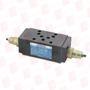 EATON CORPORATION 02-145388
