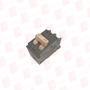 EATON CORPORATION CH270
