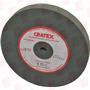 CRATEX 612 C