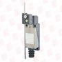 MULTICOMP MC002426
