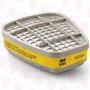 3M 7000051849