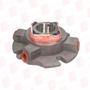 FLOWSERVE MCSCPX1375ECXVS